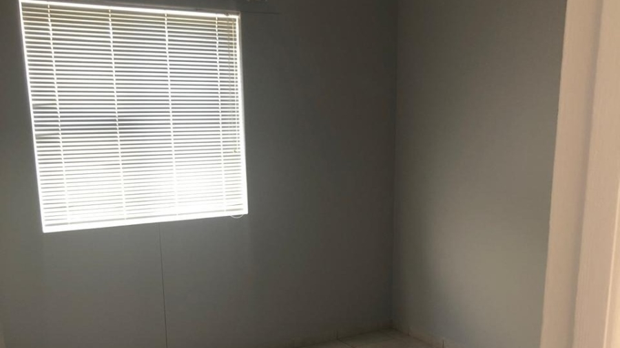 2 Bedroom Property for Sale in Laguna Sands Western Cape